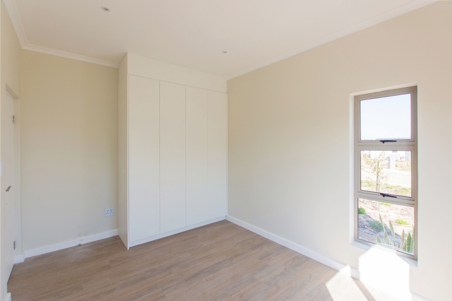 3 Bedroom Property for Sale in Langebaan Country Estate Western Cape